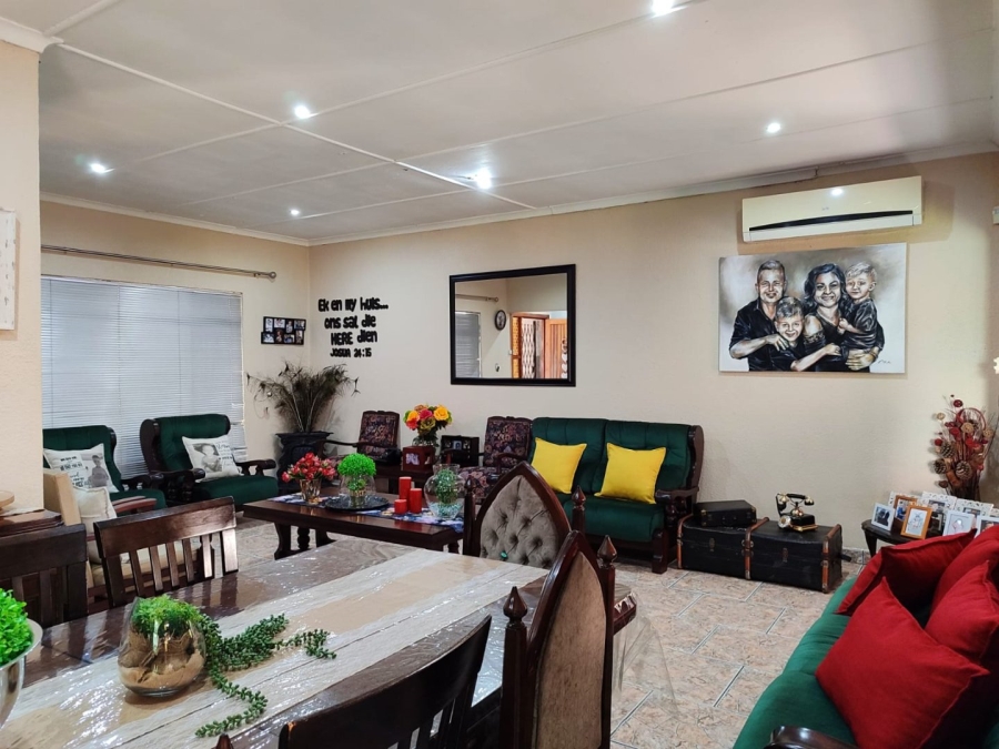 3 Bedroom Property for Sale in Stilfontein Ext 4 North West